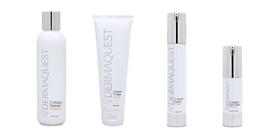C Infusion Collection.jpg