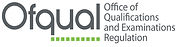 ofqual-logo.jpg
