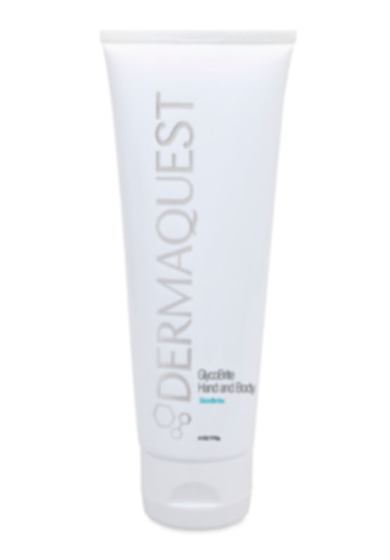 GlycoBrite Hand and Body - 6oz