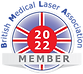 BMLA_2022_MEMBER(600).png