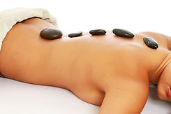 Hot Stones72dpi.jpg