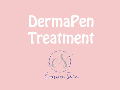 DermaPen Described