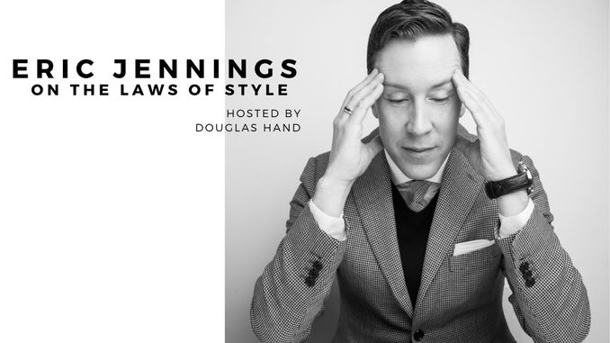 Laws of Style Podcast.jpeg