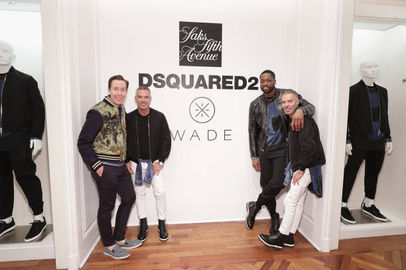 Dwyane Wade DSquared2.jpeg