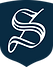 serafinilaw-s-crest-solid-full-color-rgb-1705px_72ppi.png