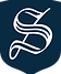 serafinilaw-s-crest-solid-full-color-rgb-1705px_72ppi.png