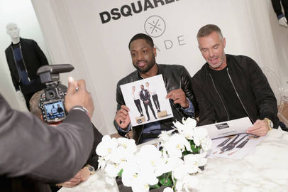 Dwayne Wade DSquared2 2.jpeg