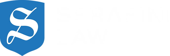 serafinilaw-logo-inverted-rgb-2000px.png