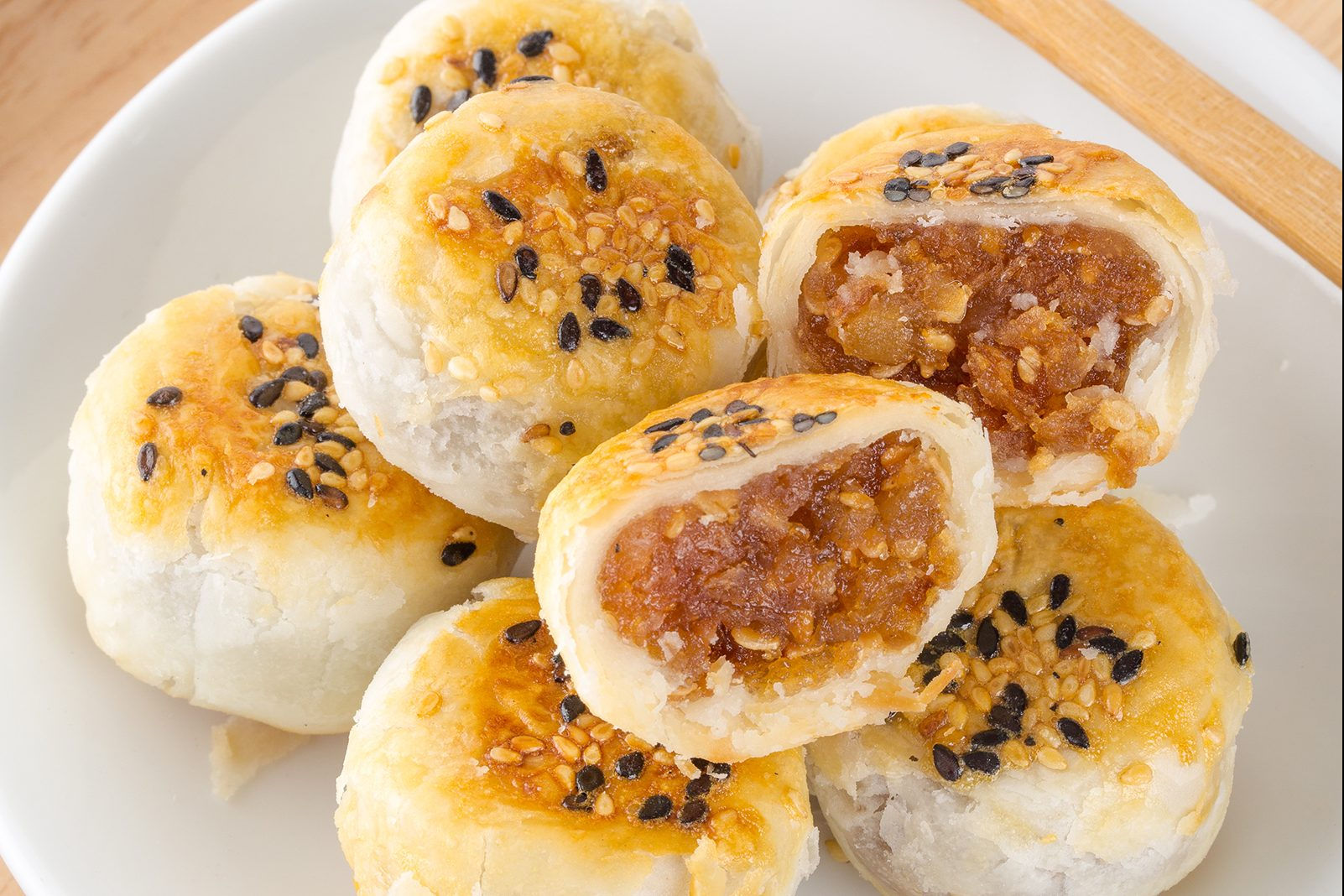 เต้าส้อ