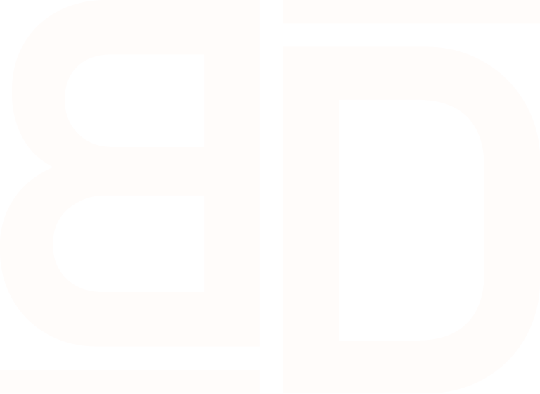 BENDAVID_LogoIcon_Freisteller_Weiß.png