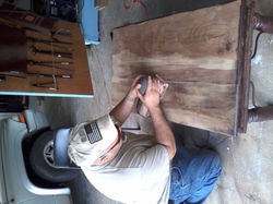 Koa wood table 1.jpg