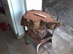 wood for swage blocks.jpg