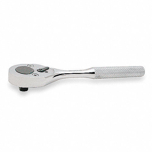 Matraca 3/8" Reversible