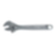 Miniatura: Llave ajustable cromada