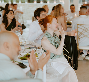 Wedding_Stage_2.png