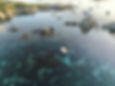 Location Bateau.jpeg