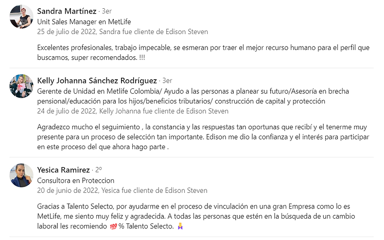 Captura de pantalla 2022-09-02 112041.png