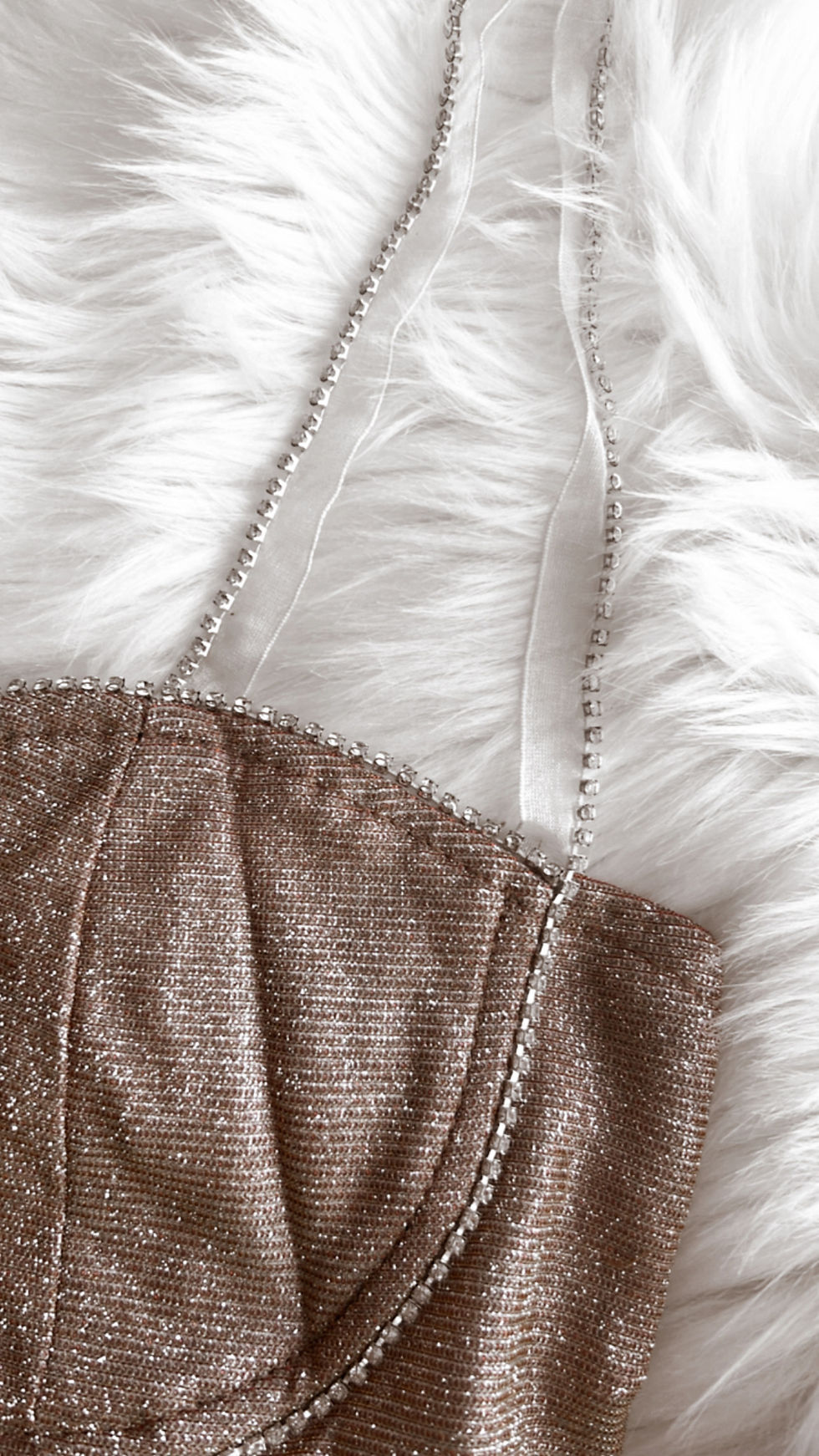 Miniatura: Vestido Shine