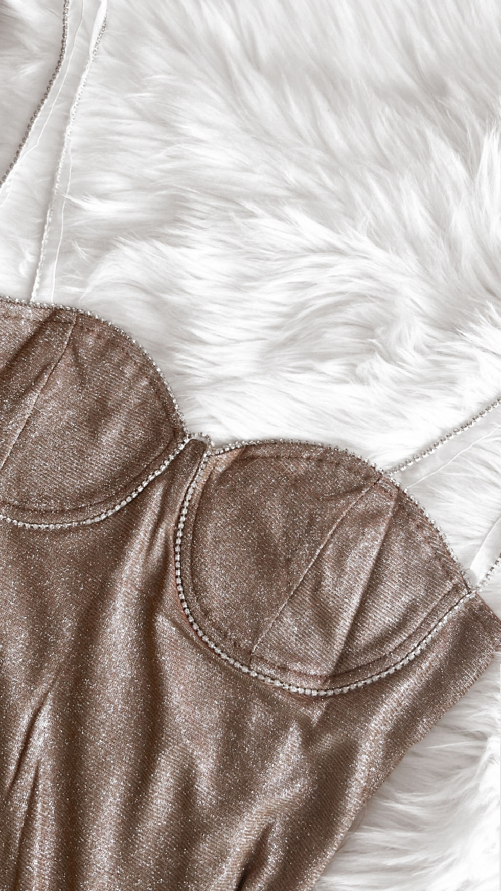 Miniatura: Vestido Shine