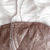 Miniatura: Vestido Shine