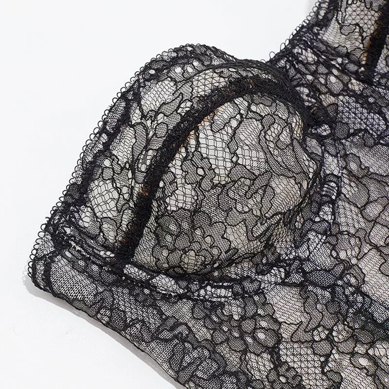 Miniatura: Corset Paris