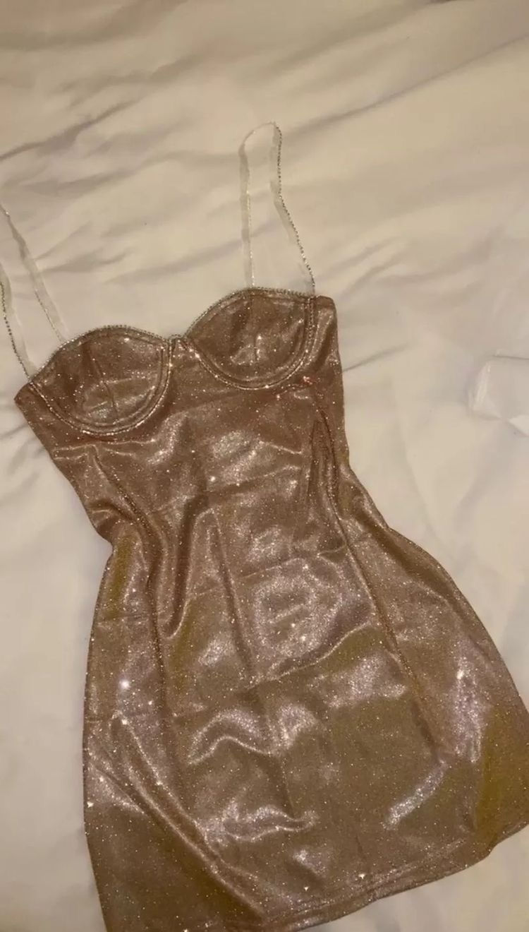 Miniatura: Vestido Shine