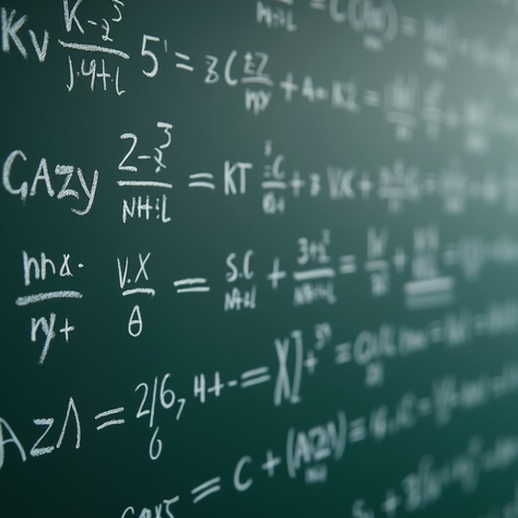 Why Your Child Understands Maths in Lessons but Gets It Wrong in Tests