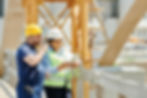 Construction Company in Dehradun