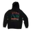 Thumbnail: Hoodie