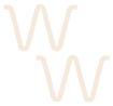 WW Logo - Cream.png