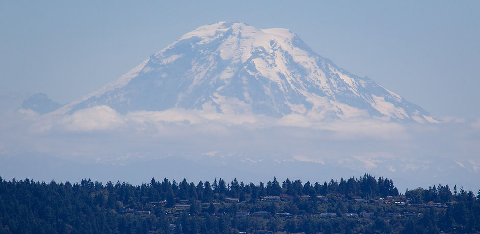 snow mountain_edited.jpg