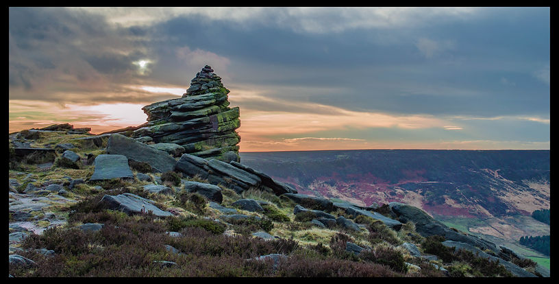 Clifftop.jpg