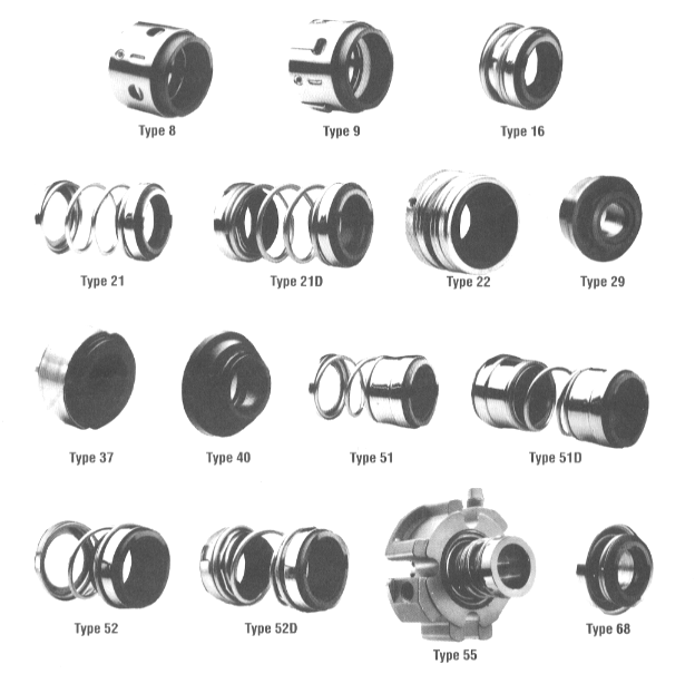 image12.gif