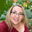 Writer: Jennifer Dolinka