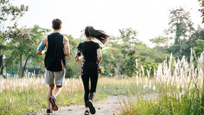 5 Beneficios del deporte en la adolescencia