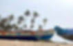 IMG_0385.jpeg