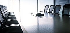 capital-raising-for-early-stage-quant-fund-managers-part-i_edited.jpg