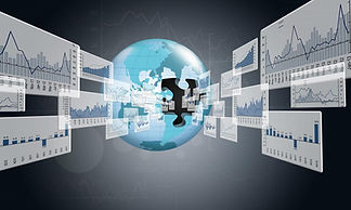 realize-real-time-analytics-iot-monetization-kafka.jpg