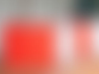 How to test the Quality of a Paper Bag?