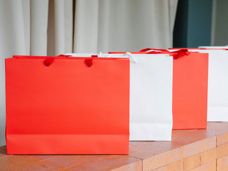 How to test the Quality of a Paper Bag?