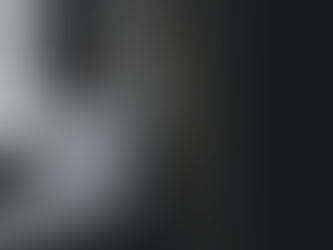 Repurpose Paper Bags | Going Green