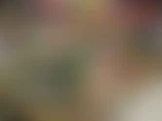 The Advantages of Paper Bags for Retail Businesses