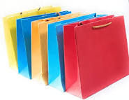 10 Eco-Friendly Reasons to Choose Paper Bags Over Plastic