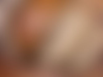 What is the best GSM for paper bags?