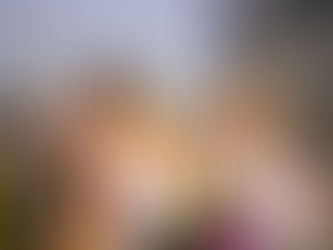 What are the characteristics of paper bags?