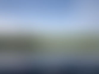 Cleaning river and beaches| Sustainability heroes on Tiktok?