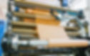 Paper bag manufacturers in delhi ncr