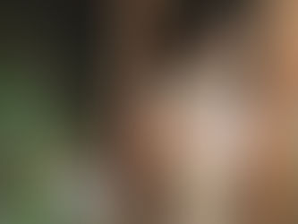 The Ultimate Guide to Choosing the Perfect Paper Carry Bag