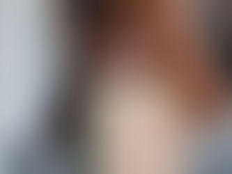 10 Eco-Friendly Reasons to Choose Paper Bags Over Plastic