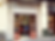 Pintauro (Via Toledo)